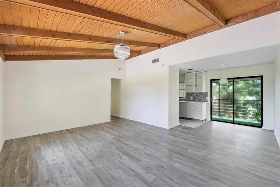 3303 Kirk Road #5, Lake Worth, FL 33461 - #3