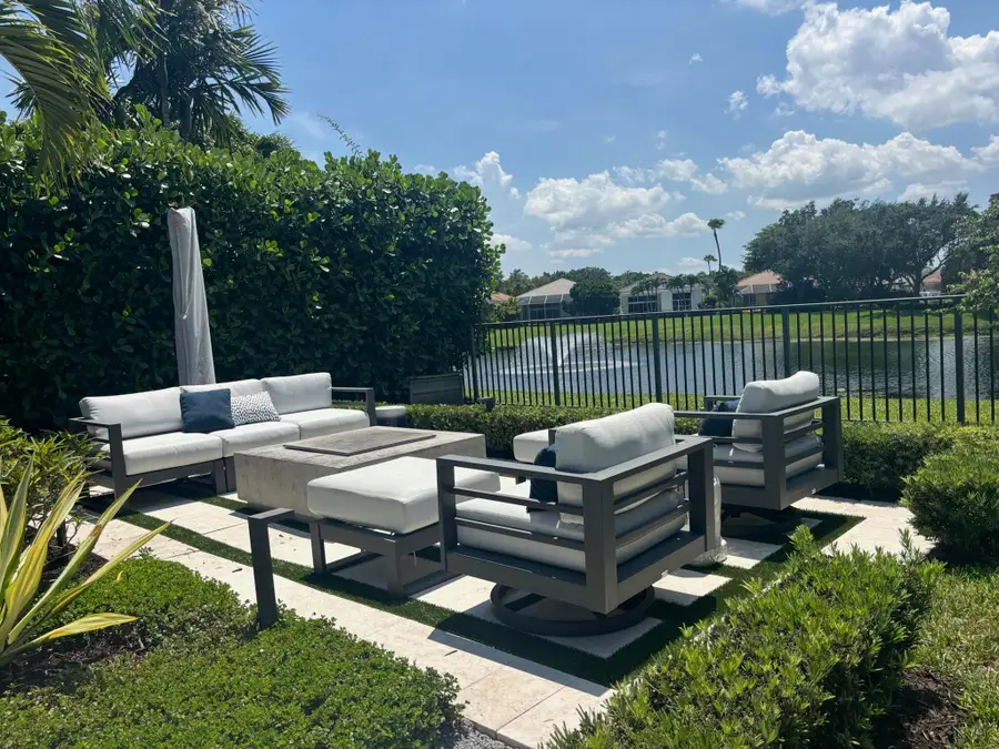 21 Somerset Drive, Palm Beach Gardens, FL 33418 - #2