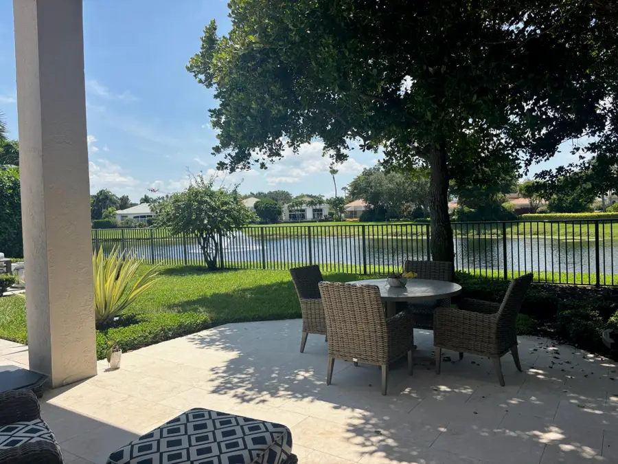 21 Somerset Drive, Palm Beach Gardens, FL 33418 - #3