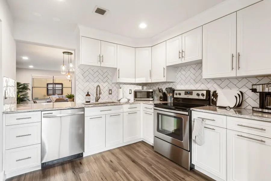 12979 Pennypacker Trail #26, Wellington, FL 33414 - #3