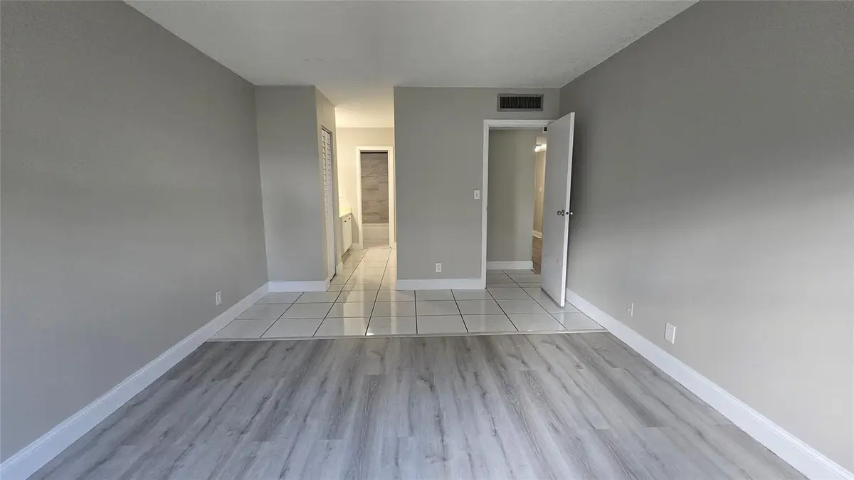 6200 S Falls Circle Drive #105, Lauderhill, FL 33319 - #1