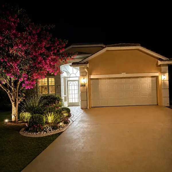822 NW Sorrento Lane Nw, Port St Lucie, FL 34986