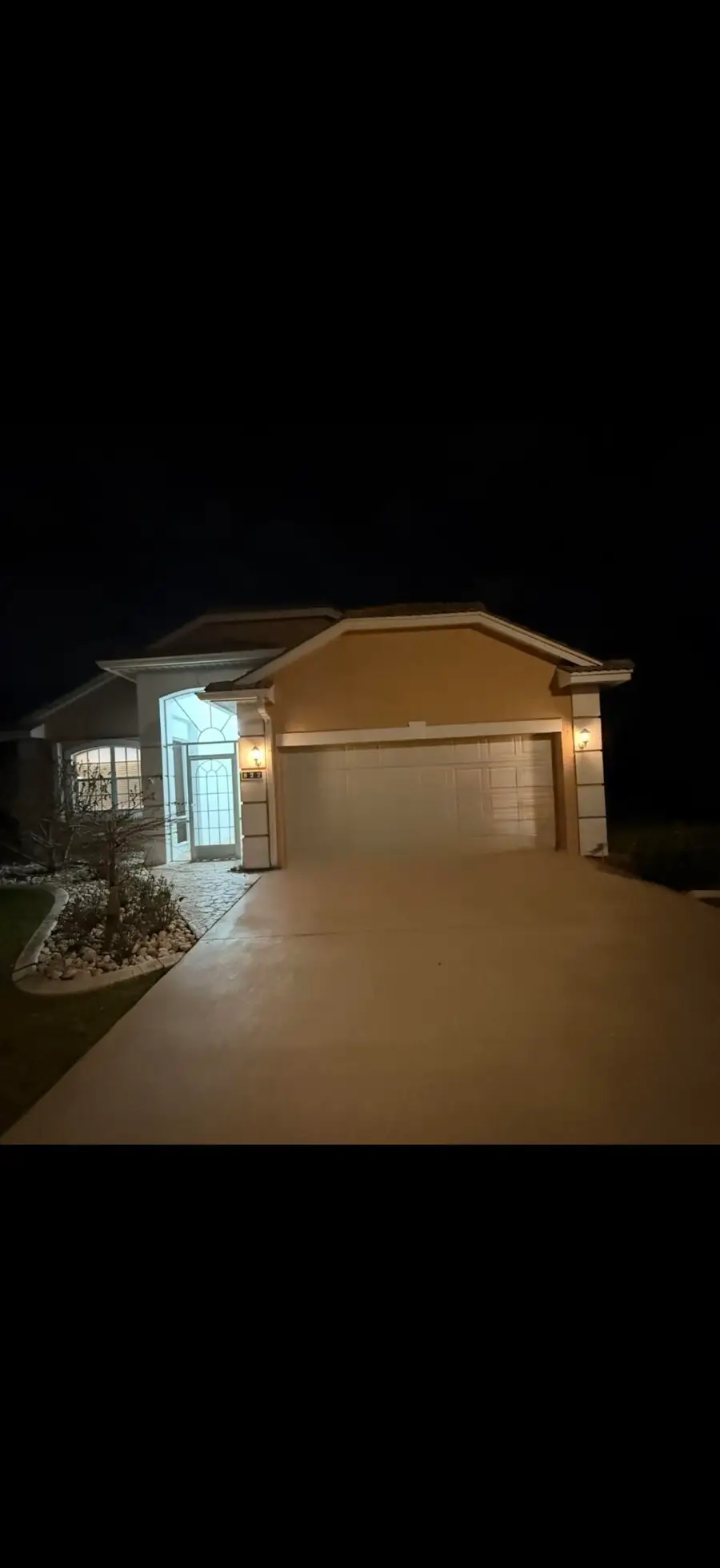 822 NW Sorrento Lane Nw, Port Saint Lucie, FL 34986 - #3