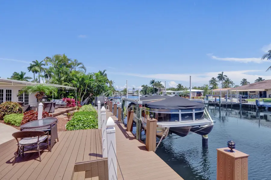 700 SE 5th Avenue, Pompano Beach, FL 33060 - #3