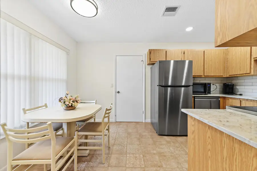 8515 Lake Point Court, Lake Worth, FL 33467 - #3