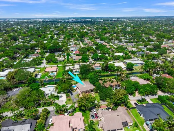 17914 SW 83rd Court, Palmetto Bay, FL 33157