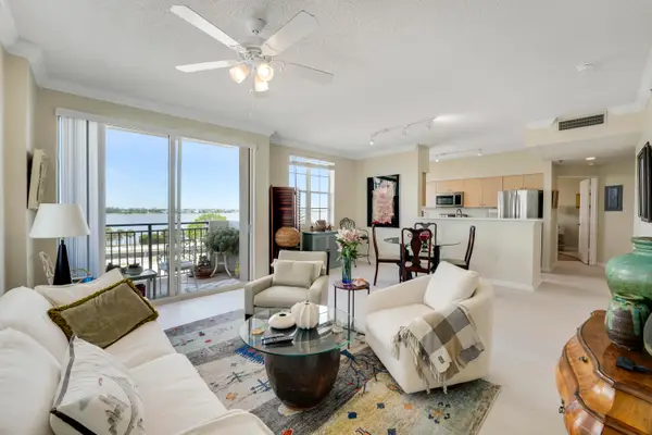616 Clearwater Park Road #513, West Palm Beach, FL 33401