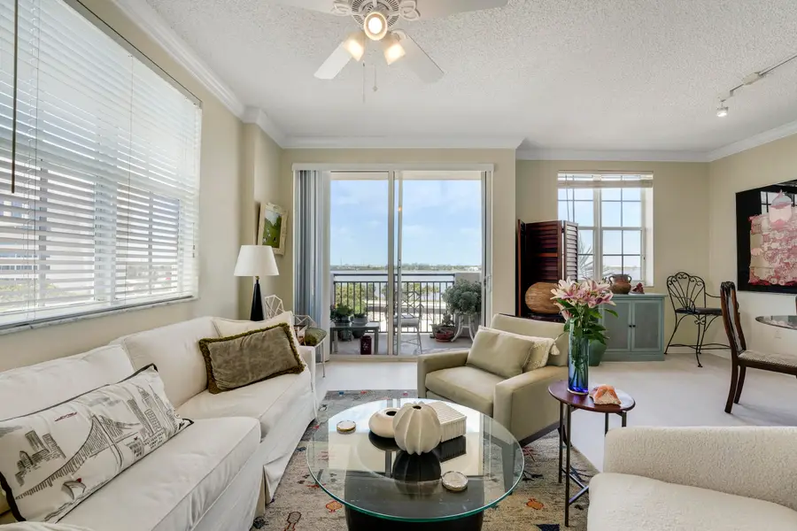 616 Clearwater Park Road #513, West Palm Beach, FL 33401 - #3