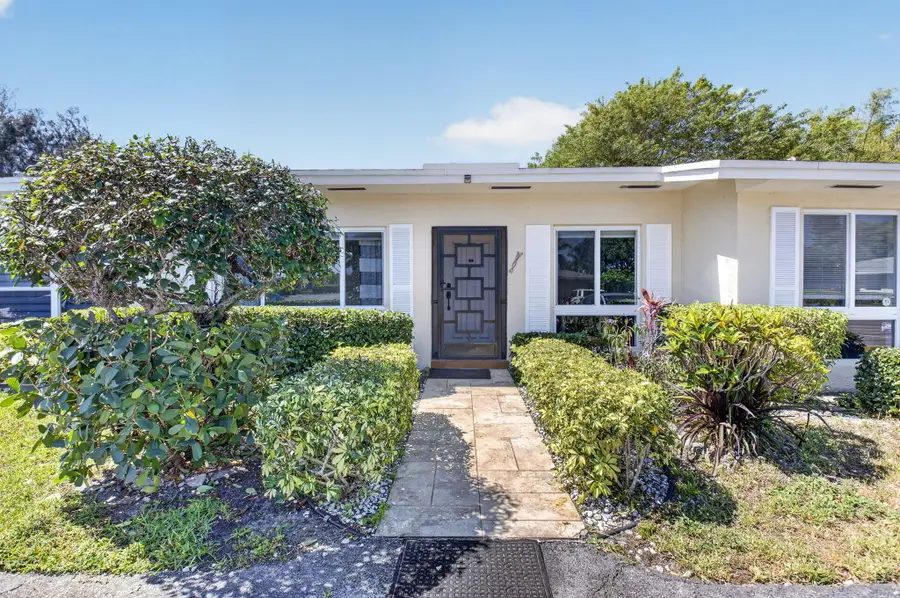 13740 Va Flora #C, Delray Beach, FL 33484 - #3