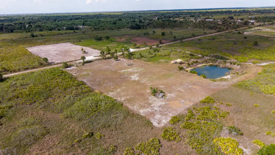 21228 NW 280th Street, Okeechobee, FL 34972 - #3