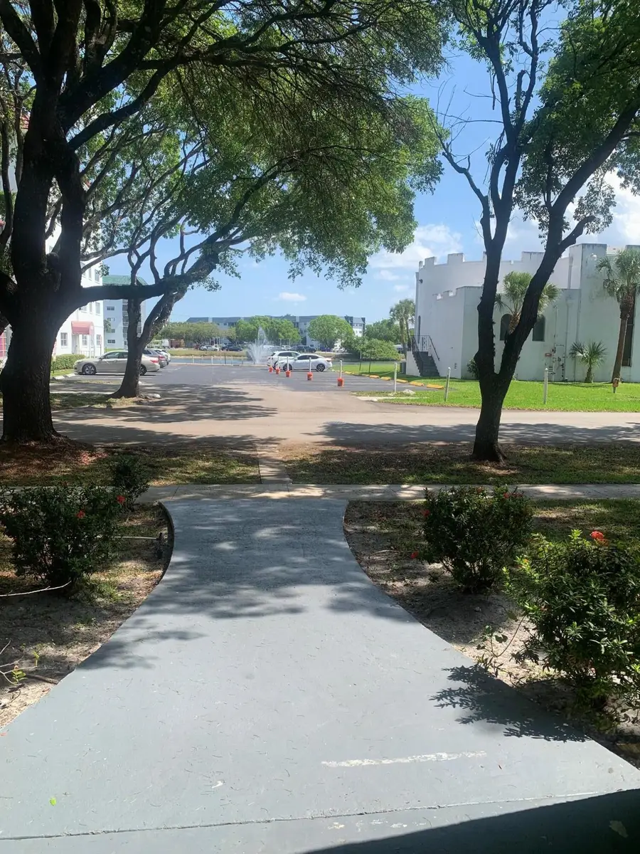 4821 NW 22nd Court Nw #100, Lauderhill, FL 33313 - #2