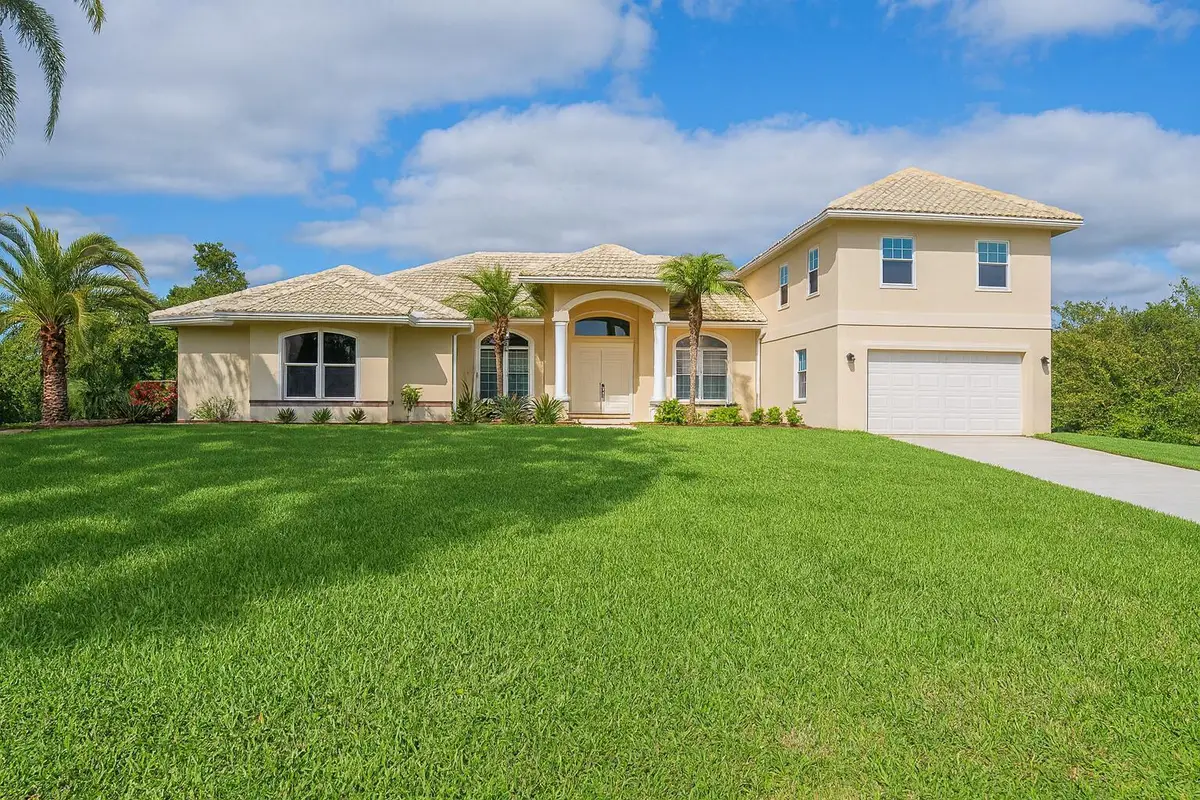 8671 155th Place N, Palm Beach Gardens, FL 33418 - #1