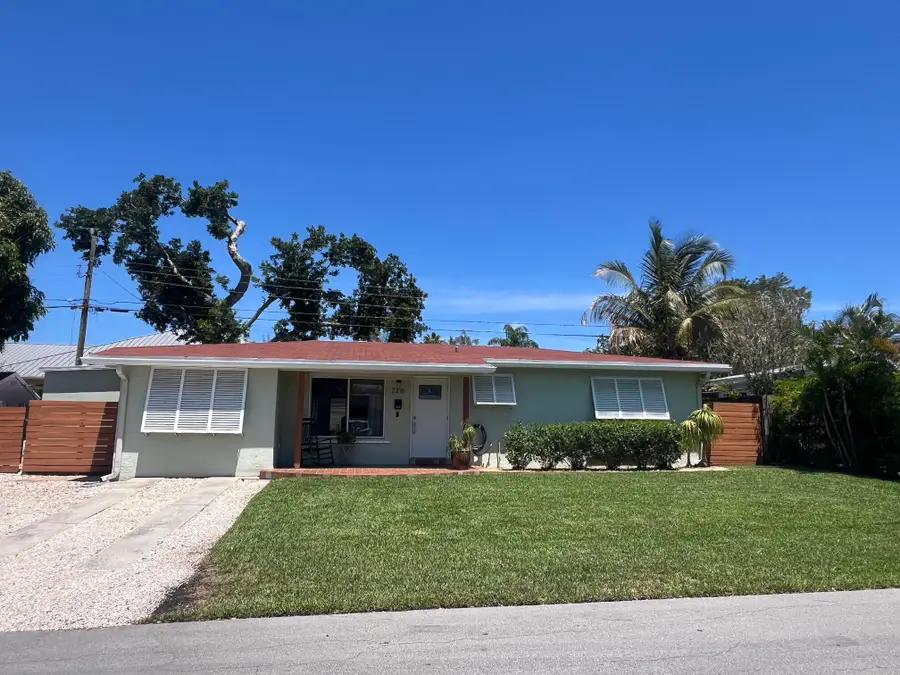 2216 NW 2nd Avenue, Wilton Manors, FL 33311 - #3