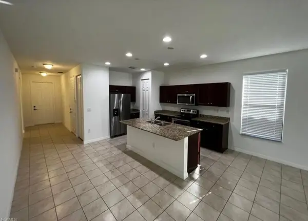 5542 Useppa Drive, Ave Maria, FL 34142