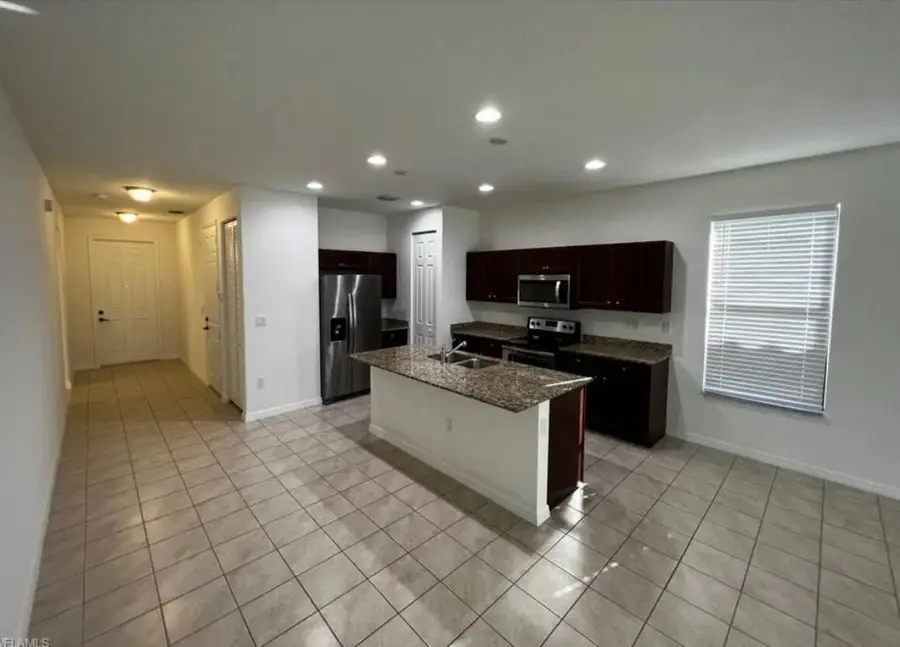 5542 Useppa Drive, Avenue Maria, FL 34142 - #2