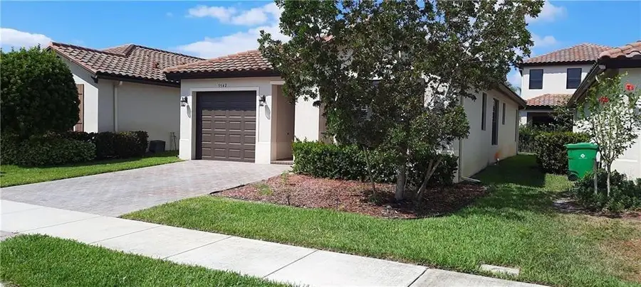 5542 Useppa Drive, Avenue Maria, FL 34142 - #3