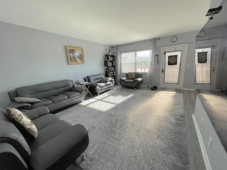 334 Brighton H, Boca Raton, FL 33434 - #2