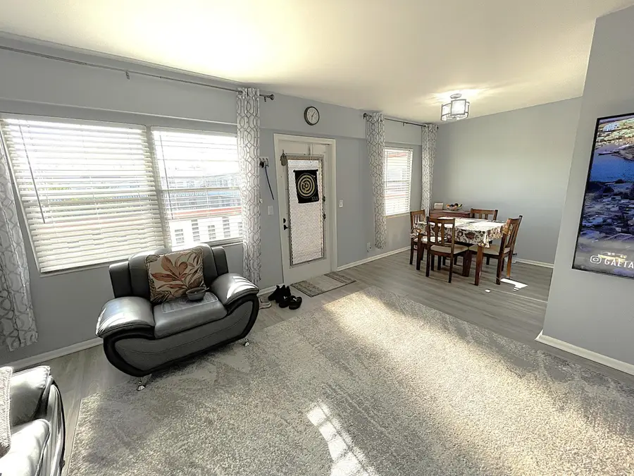 334 Brighton H, Boca Raton, FL 33434 - #3