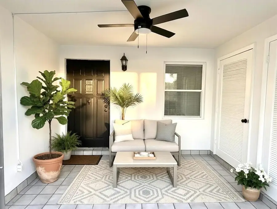 3851 NW 84th Avenue #1a, Sunrise, FL 33351 - #2