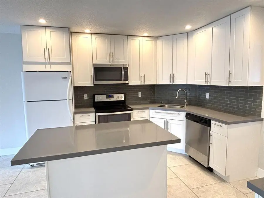 3851 NW 84th Avenue #1a, Sunrise, FL 33351 - #3