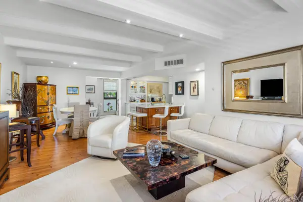 250 S Ocean Boulevard #258, Delray Beach, FL 33483
