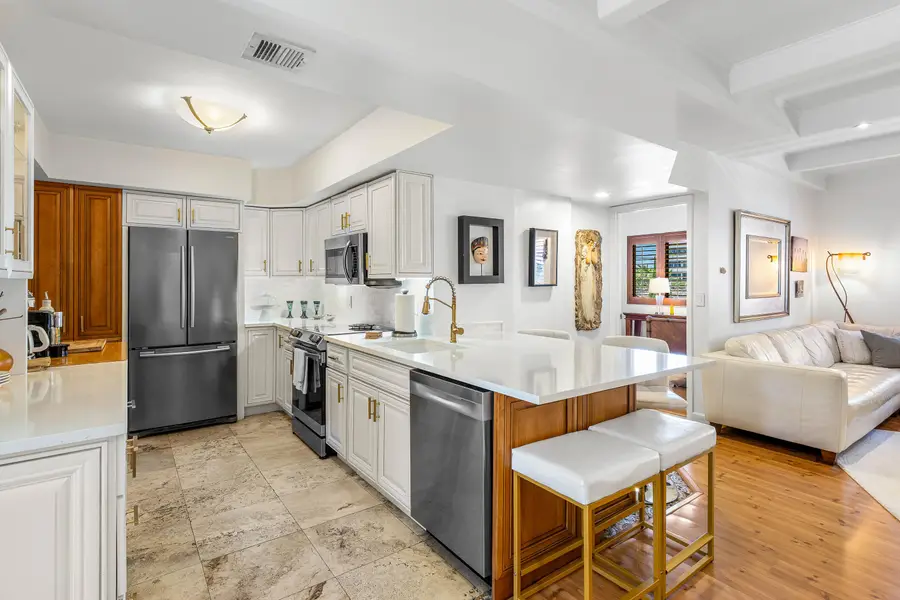 250 S Ocean Boulevard #258, Delray Beach, FL 33483 - #2