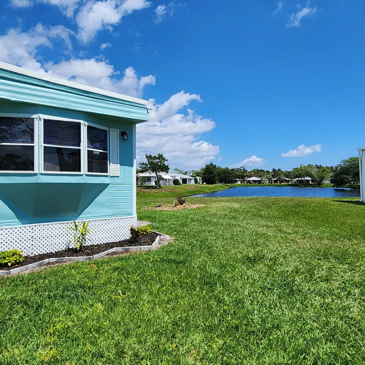 17 Rio Verde Way, Port Saint Lucie, FL 34952 - #1