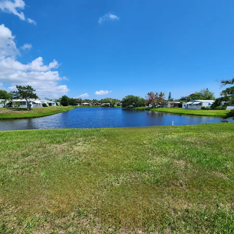 17 Rio Verde Way, Port Saint Lucie, FL 34952 - #2
