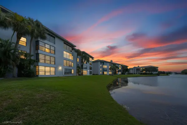 1528 Whitehall Drive #303, Davie, FL 33324