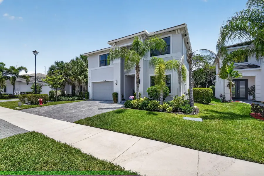 7174 Villamar Way, Lake Worth, FL 33463 - #2