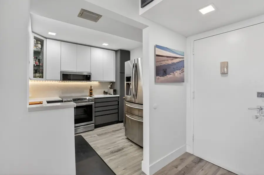1160 N Federal Highway #1121, Fort Lauderdale, FL 33304 - #2
