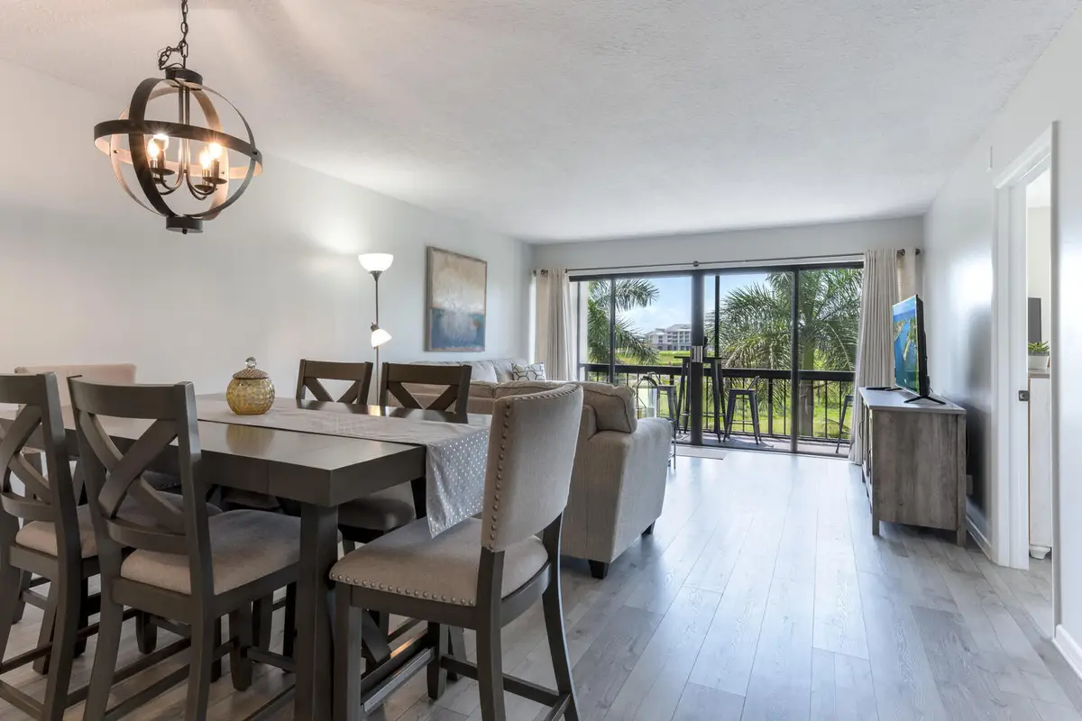 3050 Presidential Way #305, West Palm Beach, FL 33401 - #1