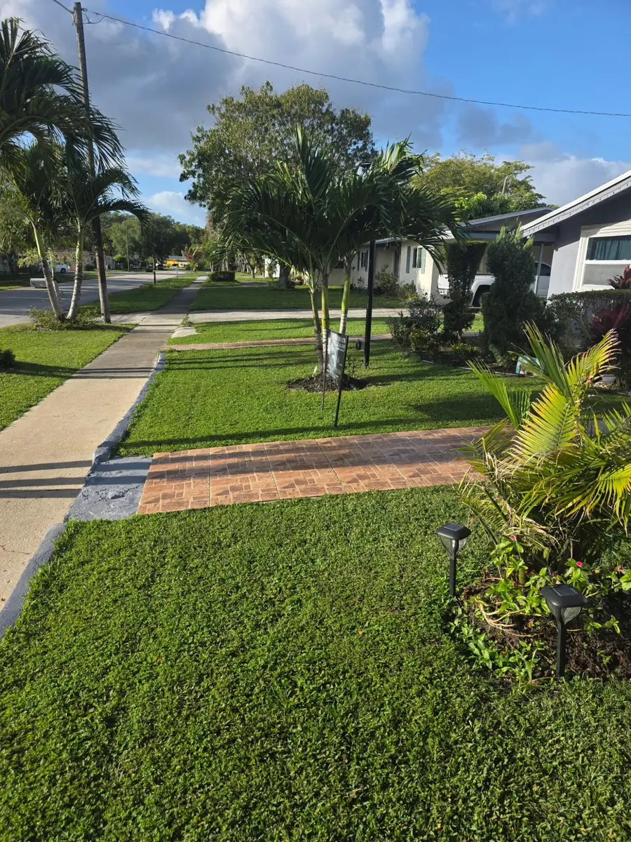 621 SW 56th Avenue, Margate, FL 33068 - #3