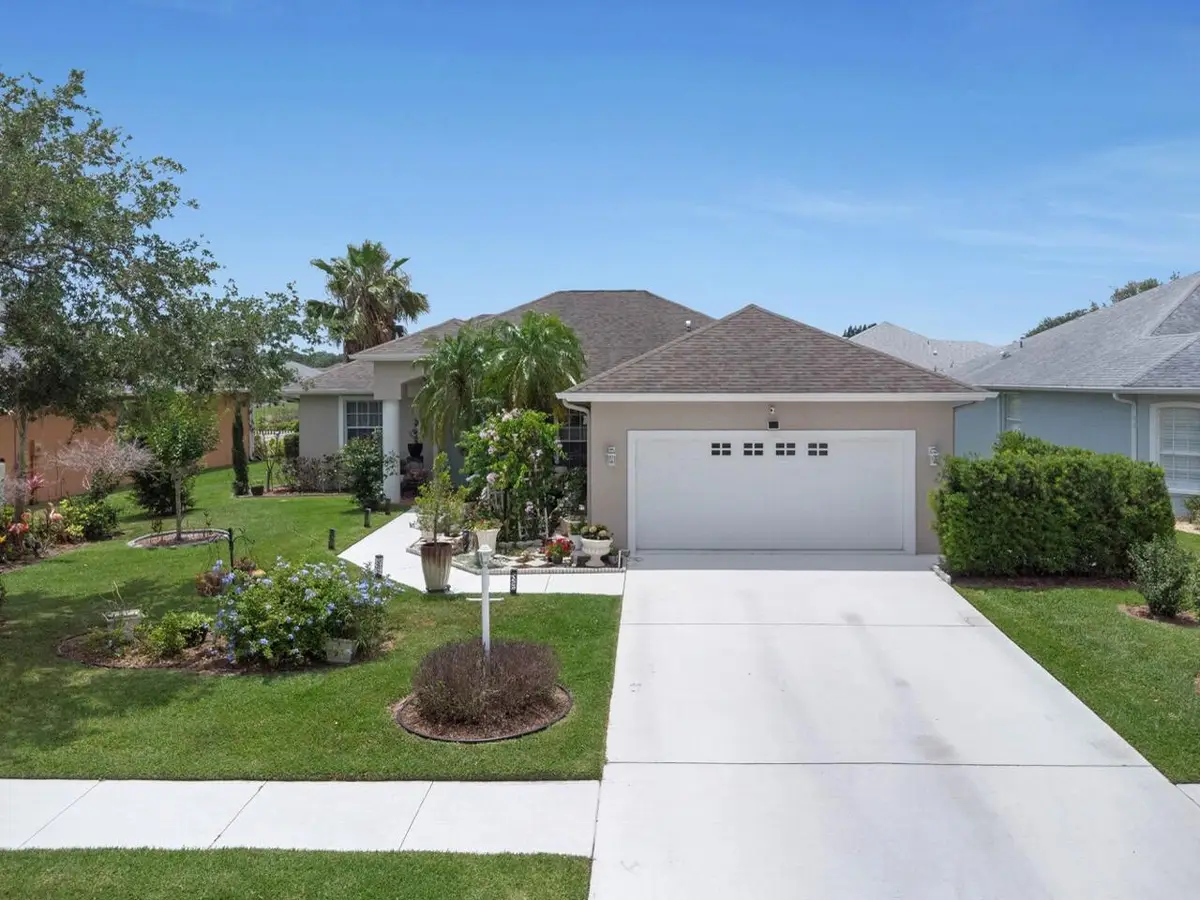5780 W 1st Sq Square Sw, Vero Beach, FL 32968 - #1