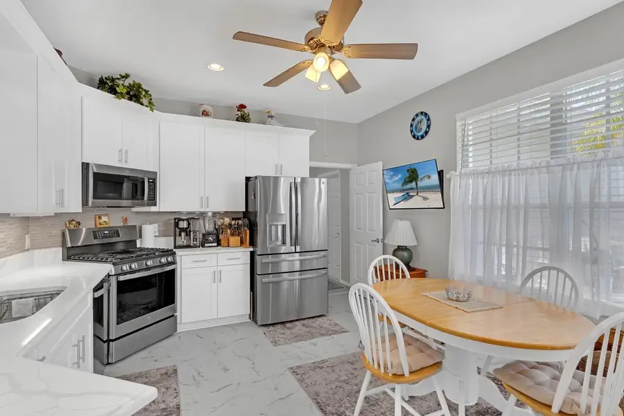 5780 W 1st Sq Square Sw, Vero Beach, FL 32968 - #2