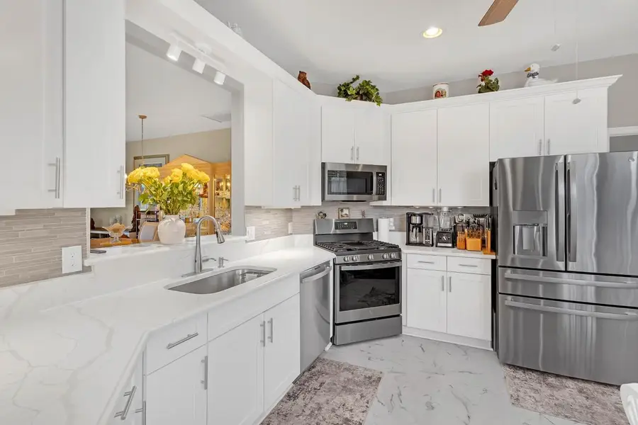 5780 W 1st Sq Square Sw, Vero Beach, FL 32968 - #3