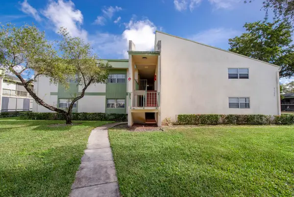 4125 NW 88th Avenue #202, Coral Springs, FL 33065