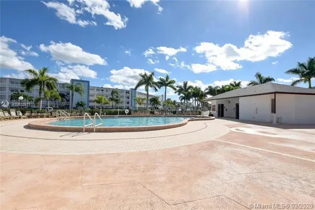 99 Brighton C, Boca Raton, FL 33434 - #3