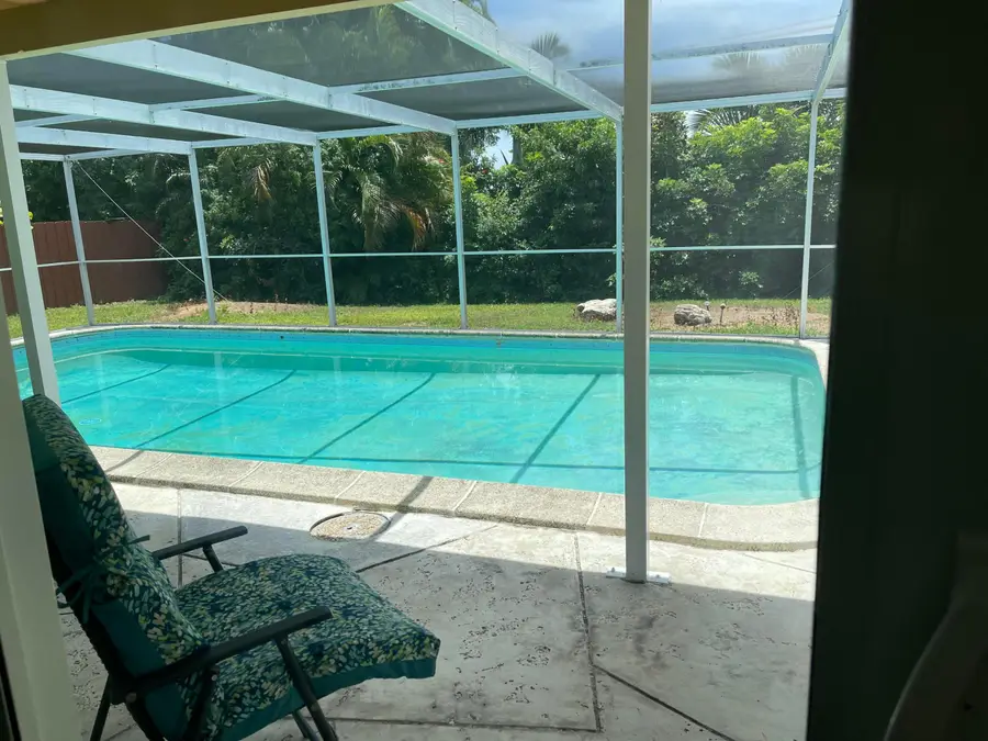 1166 SW 4th Street, Boca Raton, FL 33486 - #3