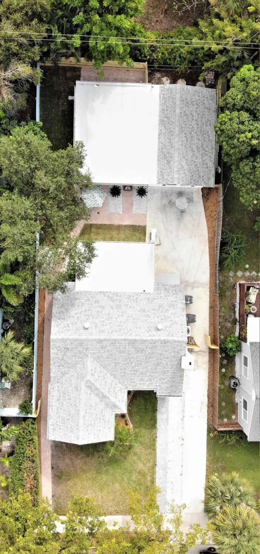 918 Upland Road, West Palm Beach, FL 33401 - #3