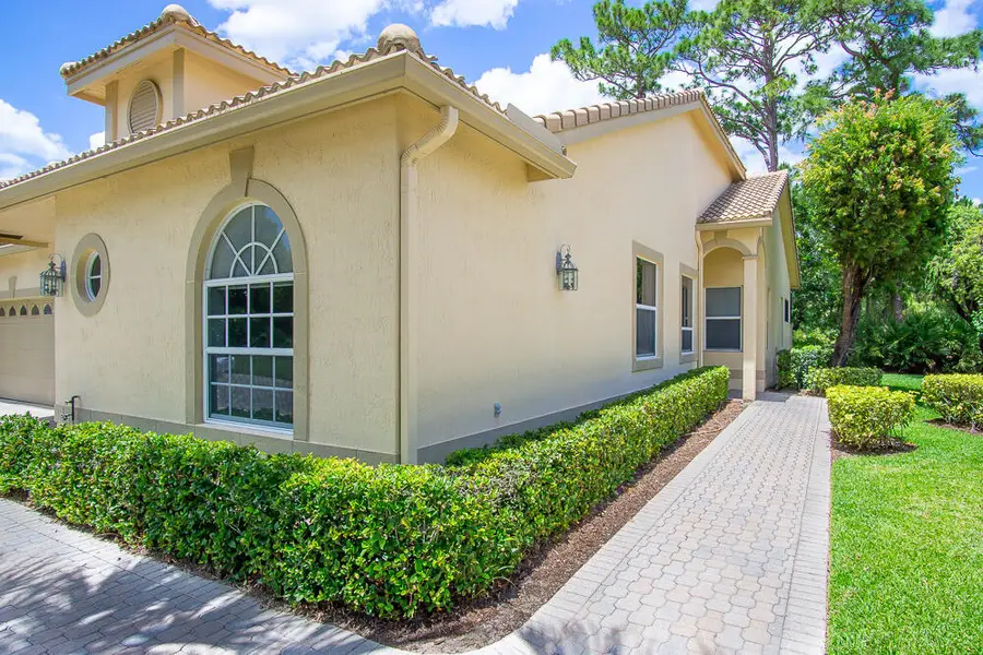 7084 Torrey Pines Circle, Port Saint Lucie, FL 34986 - #3