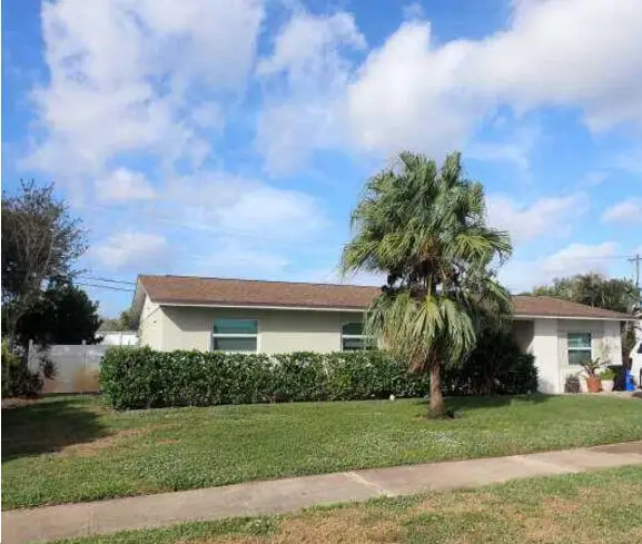704 Juniper Drive, North Palm Beach, FL 33408 - #1