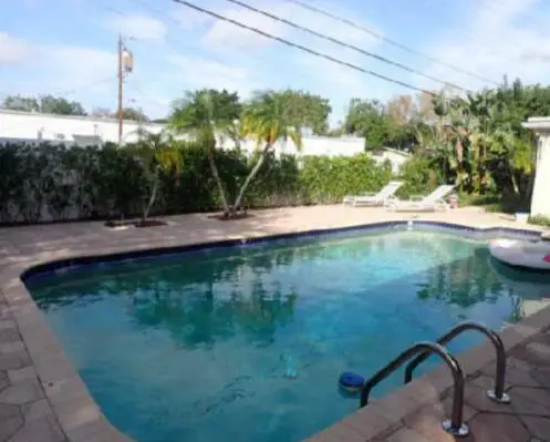 704 Juniper Drive, North Palm Beach, FL 33408 - #3