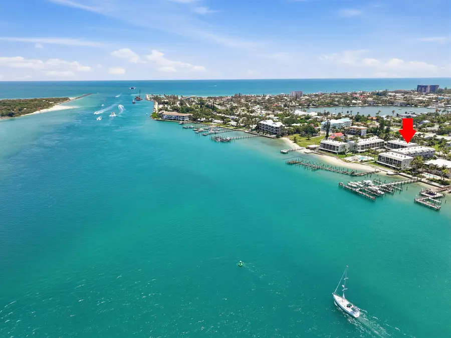 1300 Seaway Drive, Fort Pierce, FL 34949 - #2
