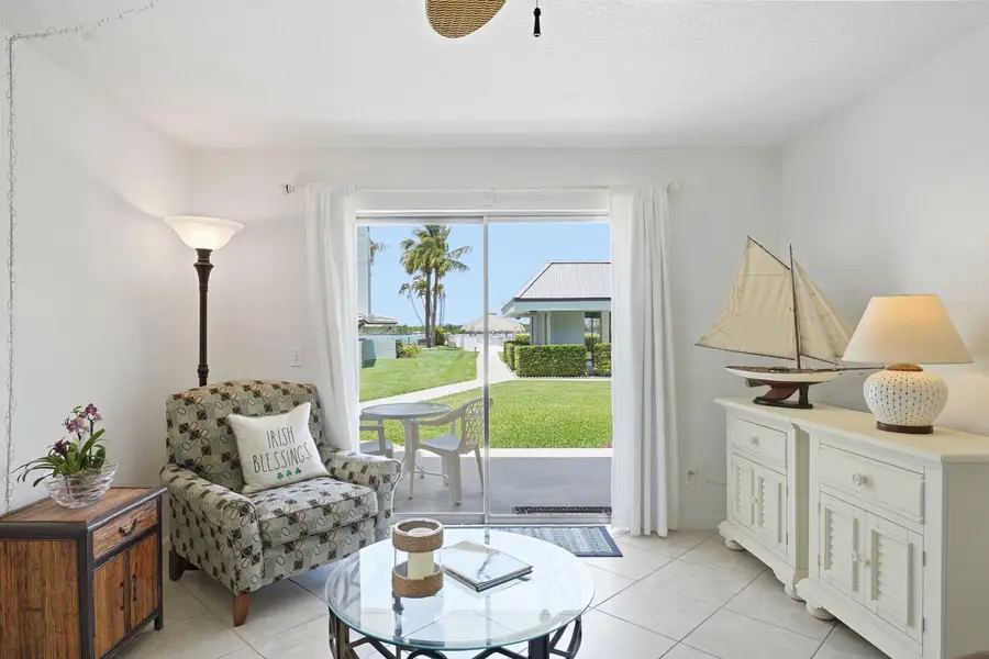 1300 Seaway Drive, Fort Pierce, FL 34949 - #3