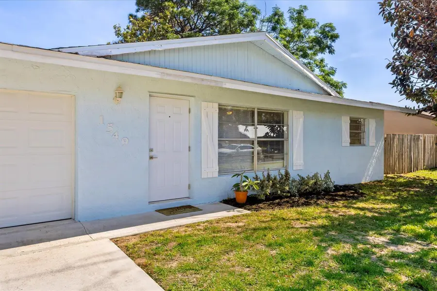 1549 SE Minorca Avenue, Port Saint Lucie, FL 34952 - #3