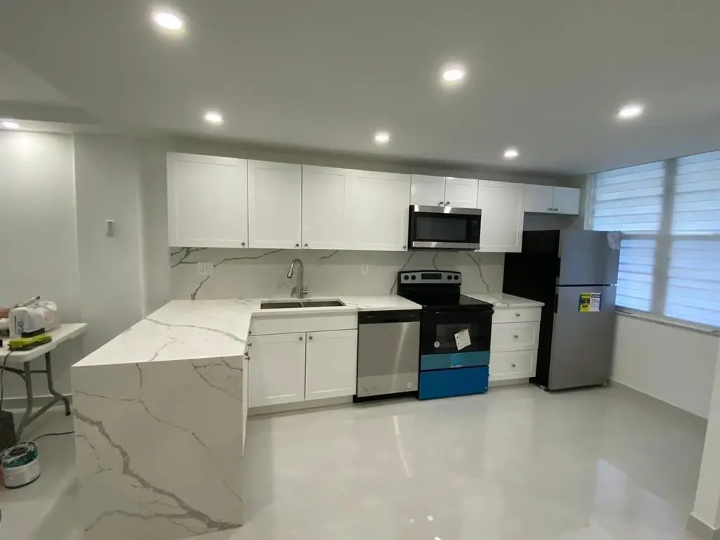 2600 NW 49th Avenue #Apt 112, Lauderdale Lakes, FL 33313 - #1