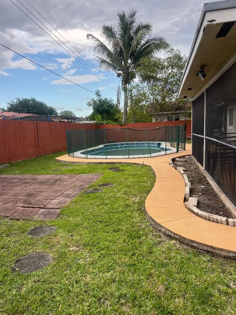 7819 NW 40th Street, Coral Springs, FL 33065 - #2