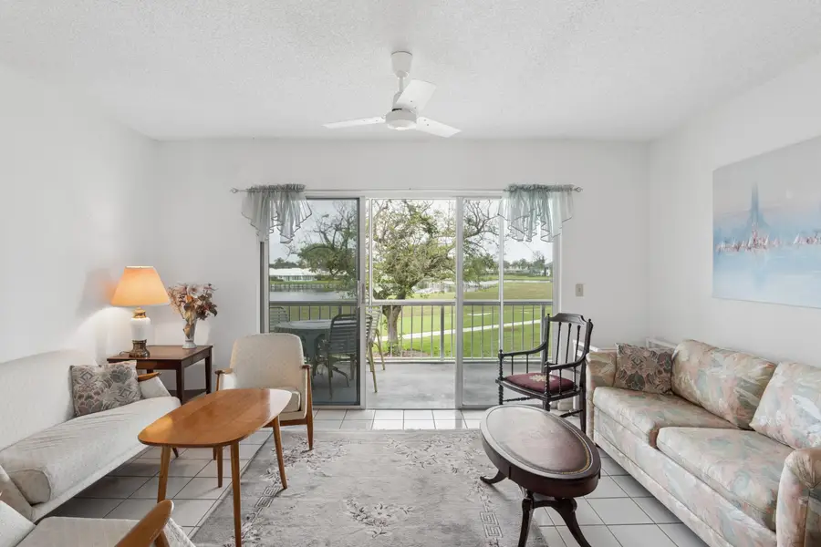 250 John F Kennedy Drive #202, Atlantis, FL 33462 - #2