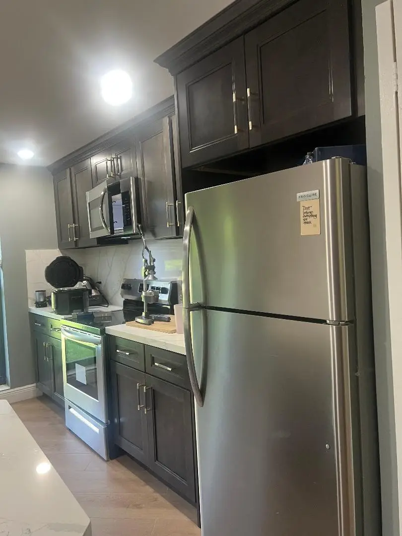255 NW 36th Avenue, Deerfield Beach, FL 33442 - #2